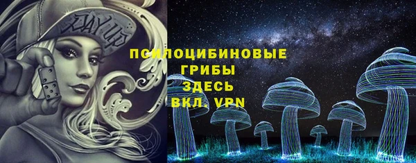 бошки Красноперекопск