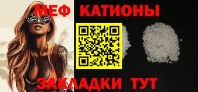 хмурый Гагарин