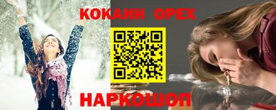 хмурый Гагарин