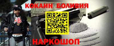 хмурый Гагарин