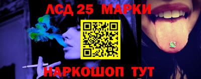 хмурый Гагарин