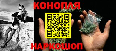 не бодяженный Балаково