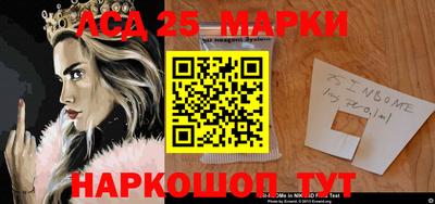 хмурый Гагарин