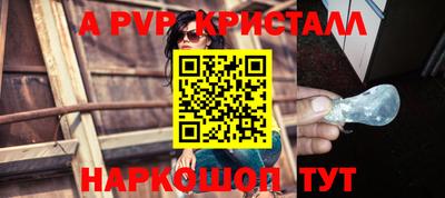 хмурый Гагарин