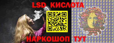 хмурый Гагарин