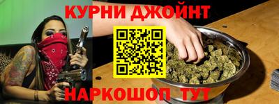 хмурый Гагарин