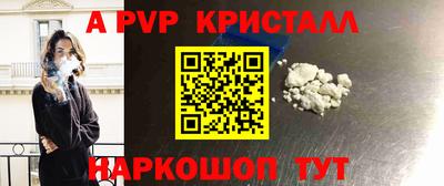 хмурый Гагарин