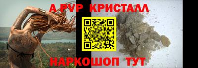 хмурый Гагарин