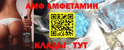 хмурый Гагарин