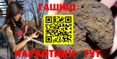 хмурый Гагарин