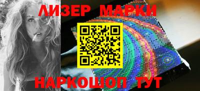 хмурый Гагарин