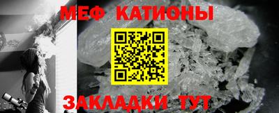 не бодяженный Балаково