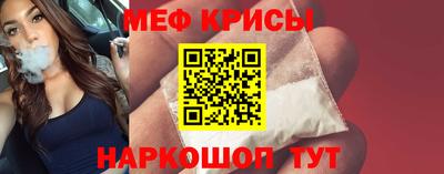 не бодяженный Балаково